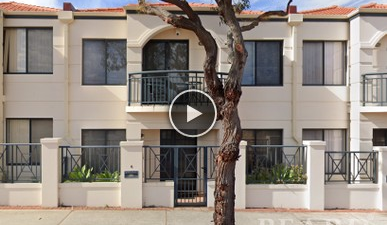Picture of 4 Moorgate Court, JOONDALUP WA 6027
