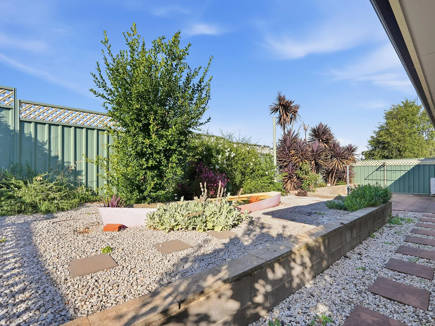 Additional image 16 of 2/111 Autumn Street, Orange NSW 2800