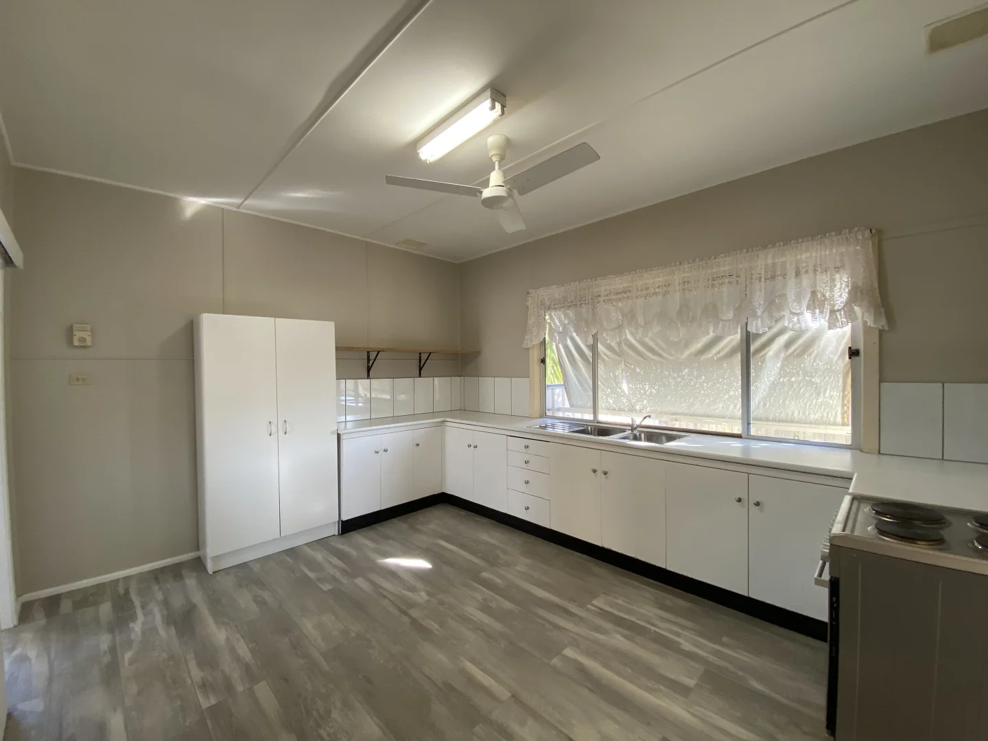 Additional image 9 of 265 Beach Street, Harrington NSW 2427
