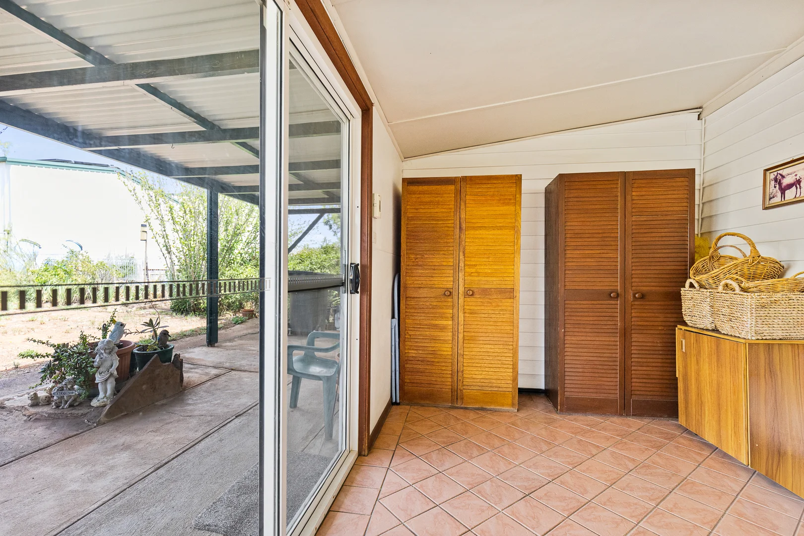 Additional image 10 of 58 Digilah Street, Dunedoo NSW 2844