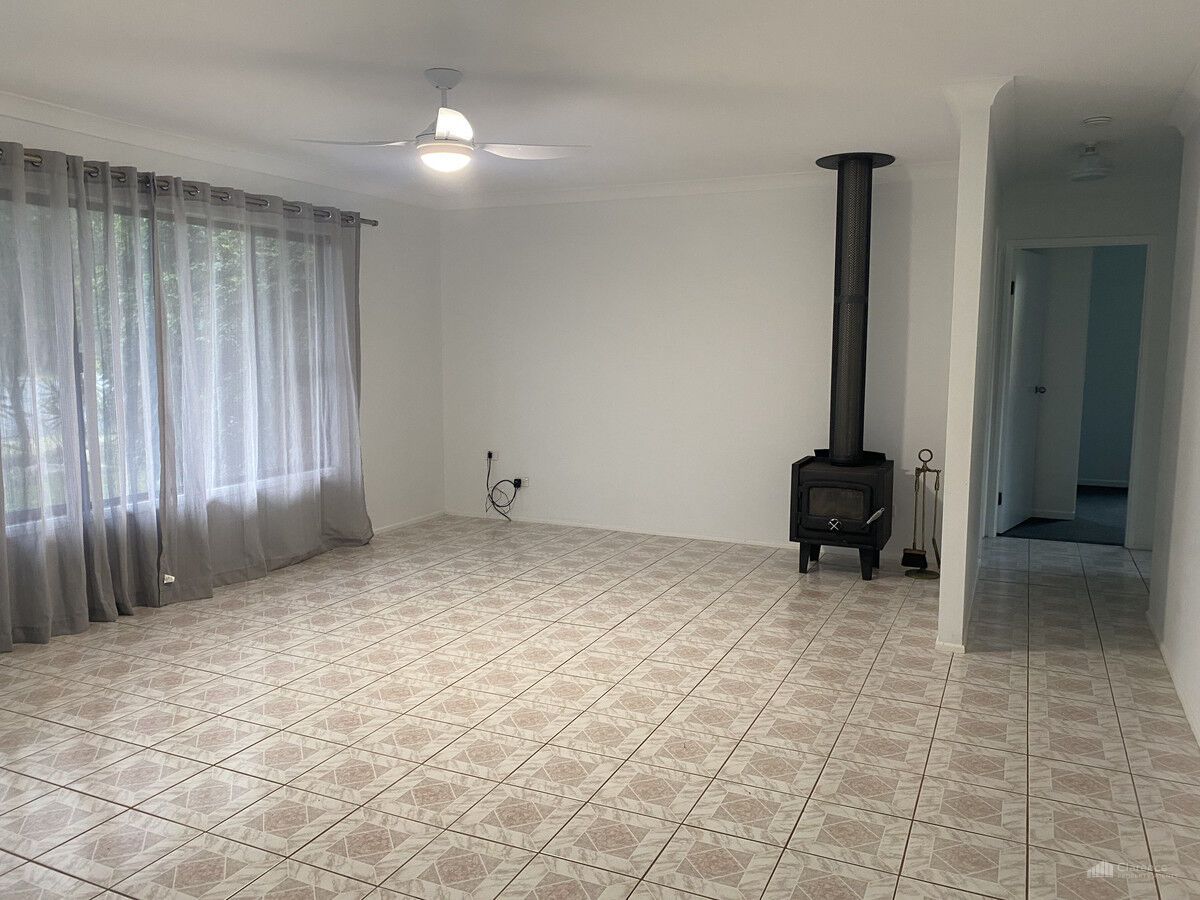 13 Acacia Street, Minnie Water NSW 2462 House For Rent Domain