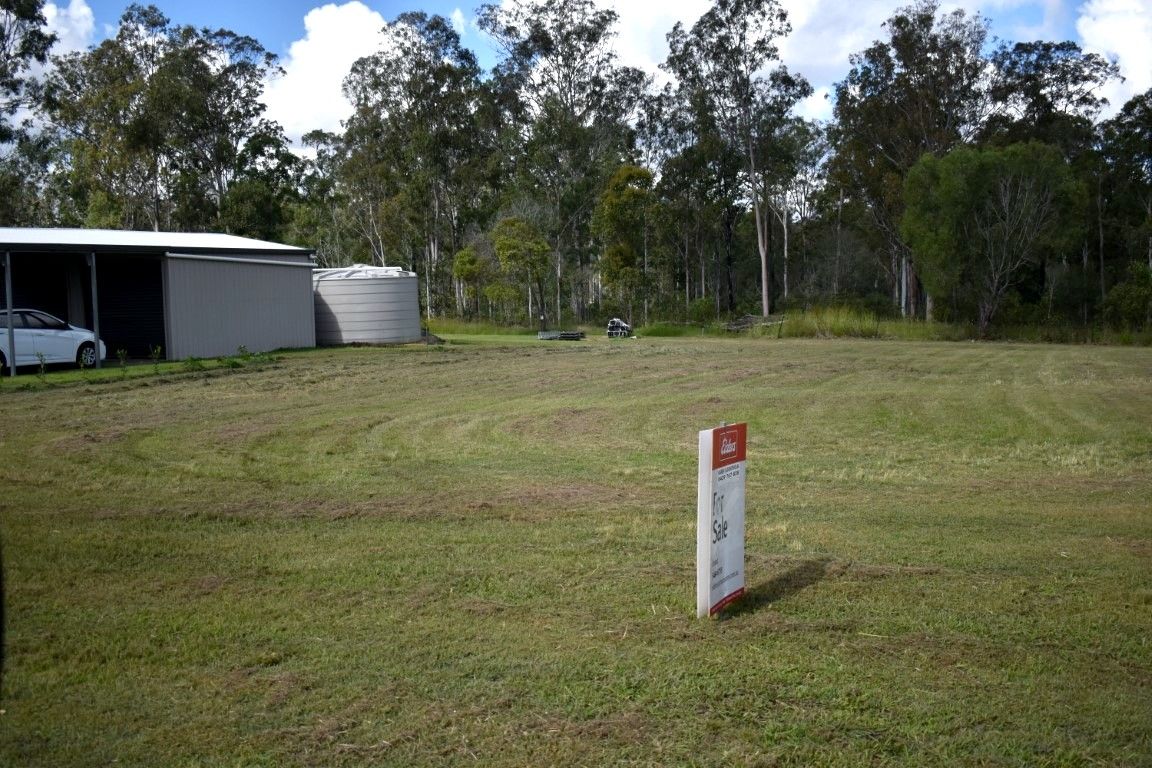 Gunalda QLD 4570, Image 2