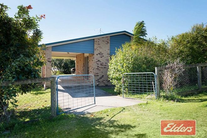 Picture of 4 Hobwee Street, VERESDALE QLD 4285