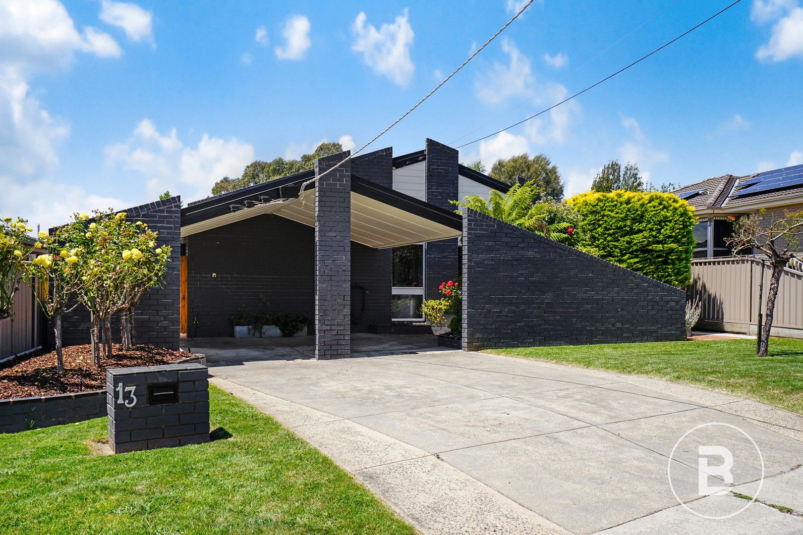 13 Lovenear Grove, Ballarat East VIC 3350, Image 0