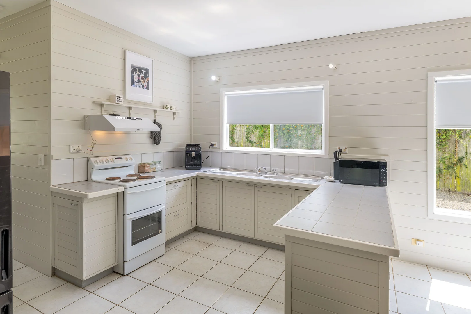 Additional image 6 of 114 Pacific Street, Corindi Beach NSW 2456