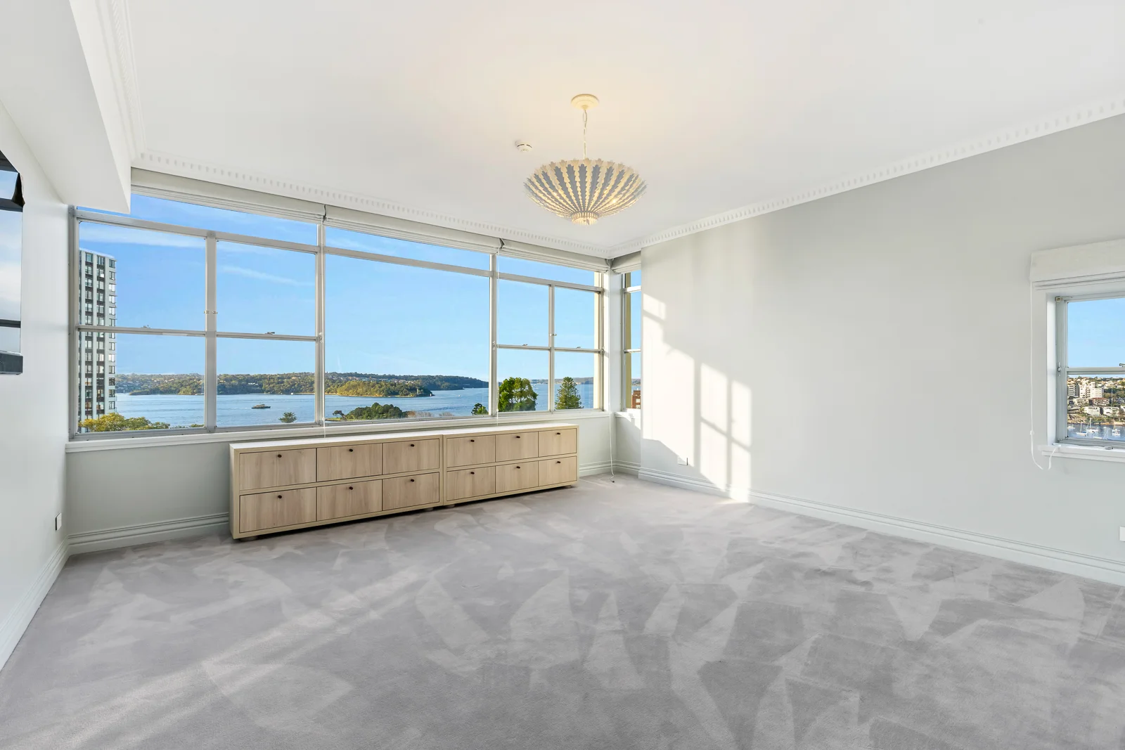 Additional image 6 of 74/66 Darling Point Road, Darling Point NSW 2027