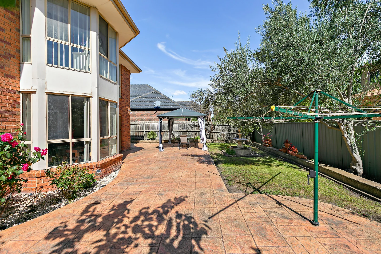 Additional image 11 of 15 Cardinal Road, Oak Park VIC 3046