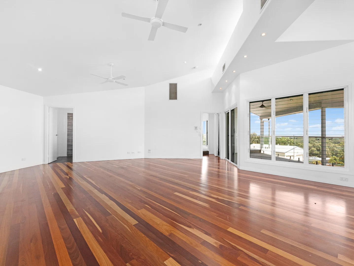 Additional image 11 of 34 Highview Drive, Craignish QLD 4655