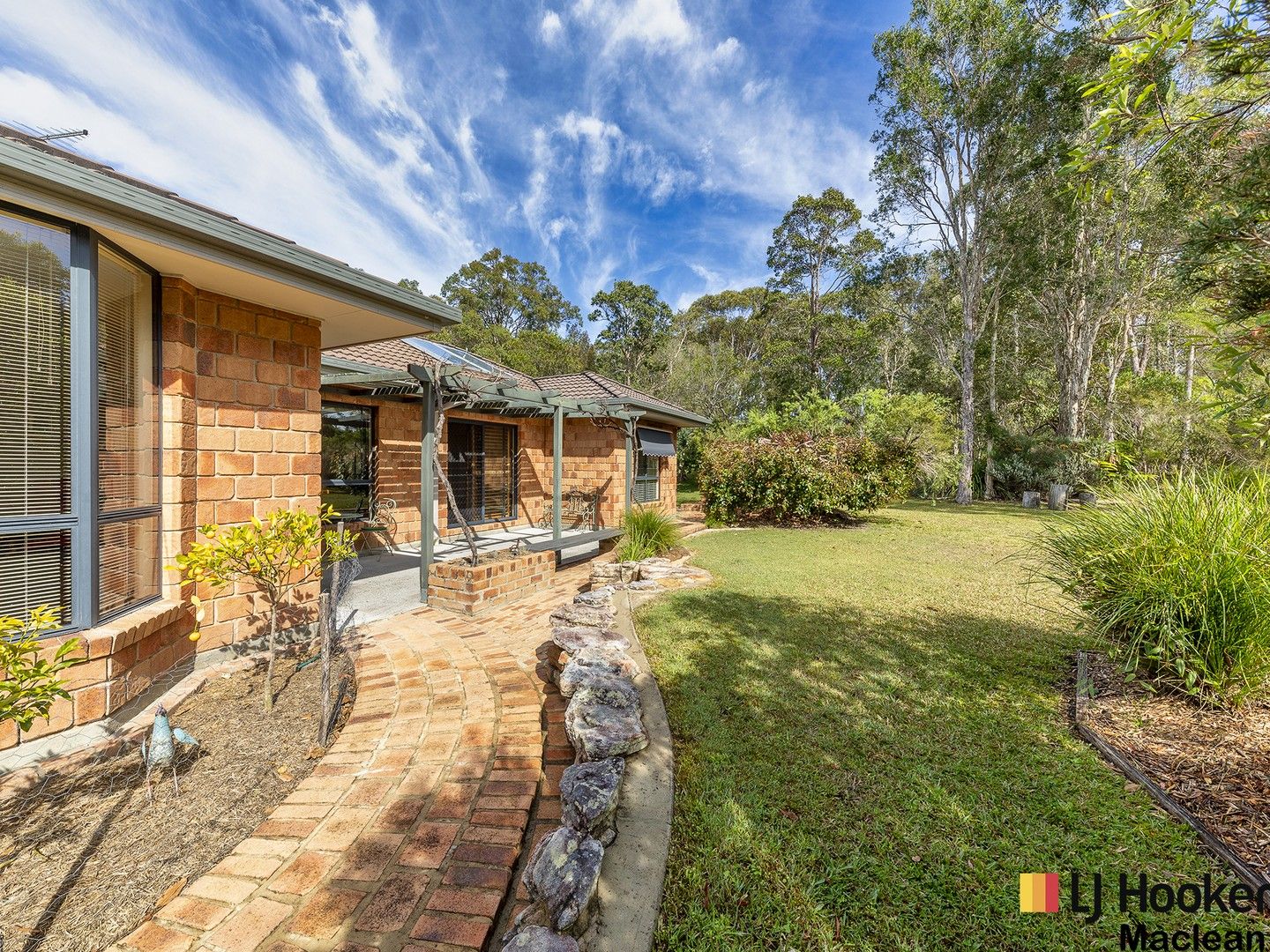 23 Australia Drive, Gulmarrad NSW 2463, Image 0