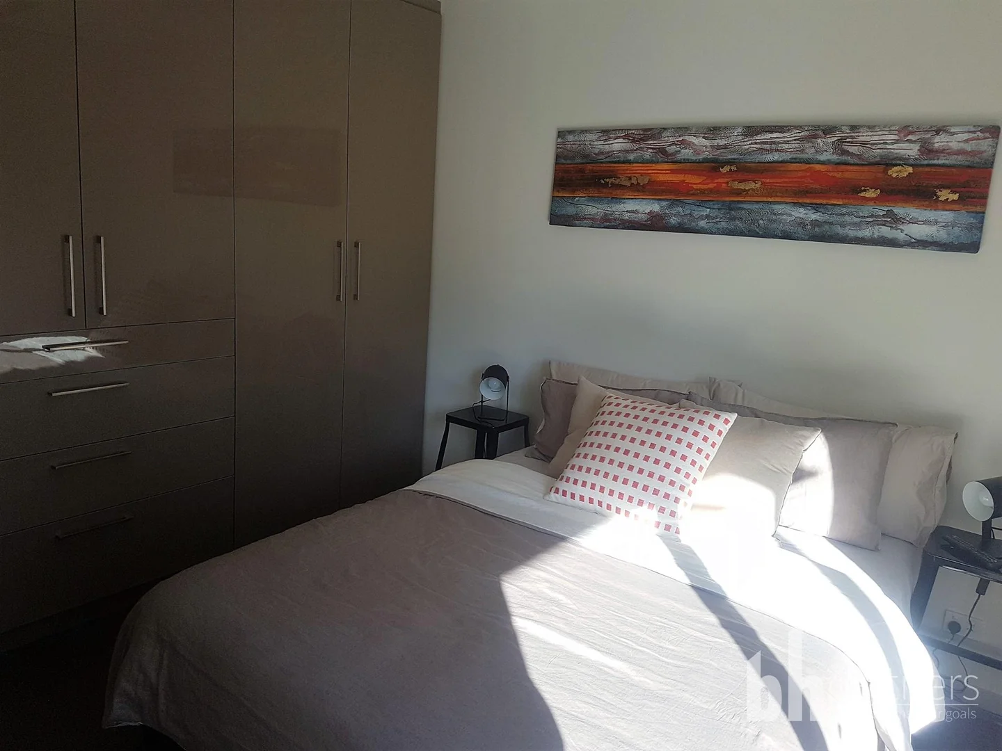 Additional image 16 of 22 Beaumonts Road, Beaumonts SA 5320