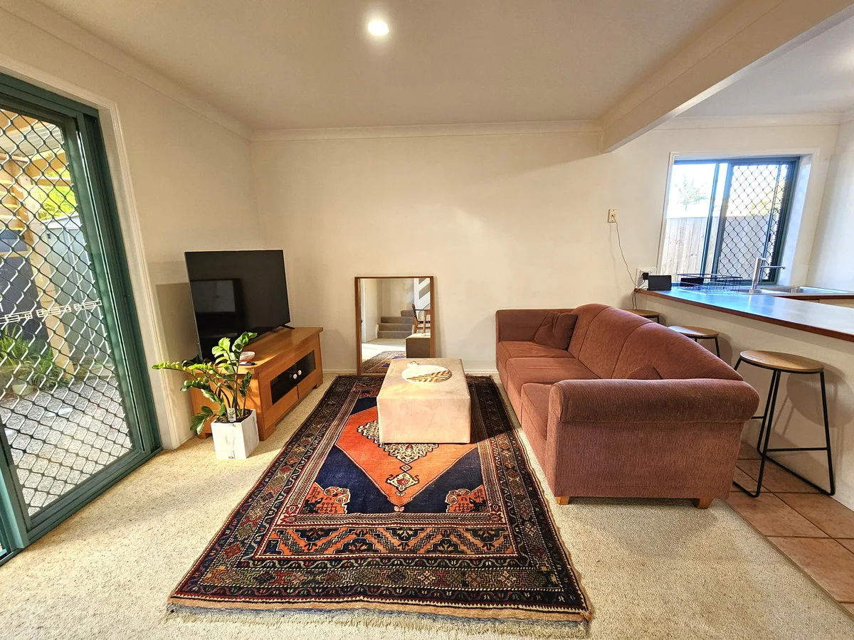 Additional image 4 of 5/12 Hampton Court, Pottsville NSW 2489