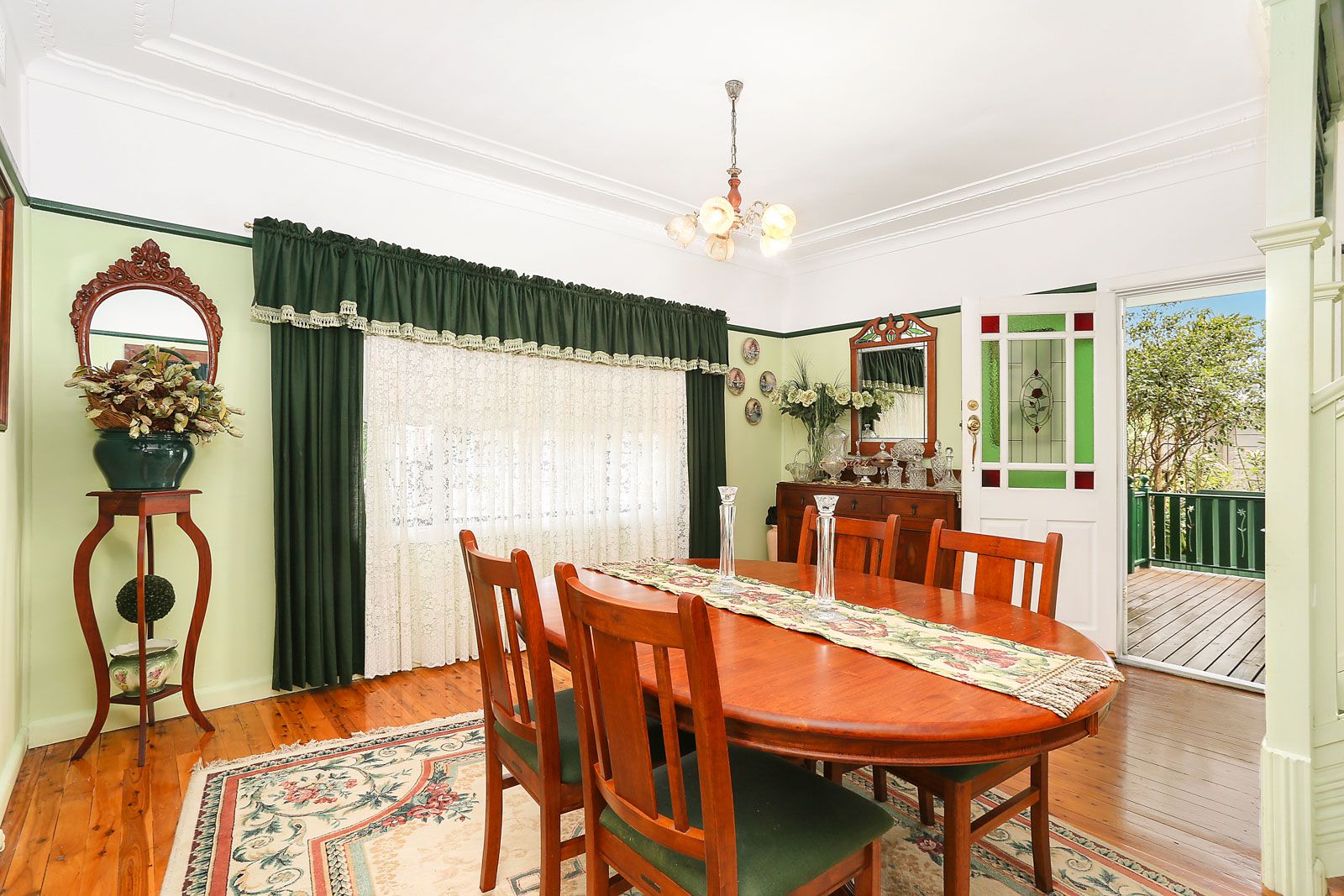 4 Woodstock Street, Botany NSW 2019, Image 1