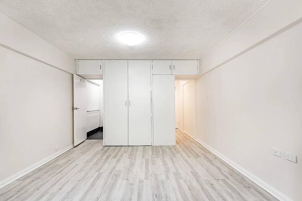 Additional image 4 of 2/68 Roslyn Gardens, Elizabeth Bay NSW 2011