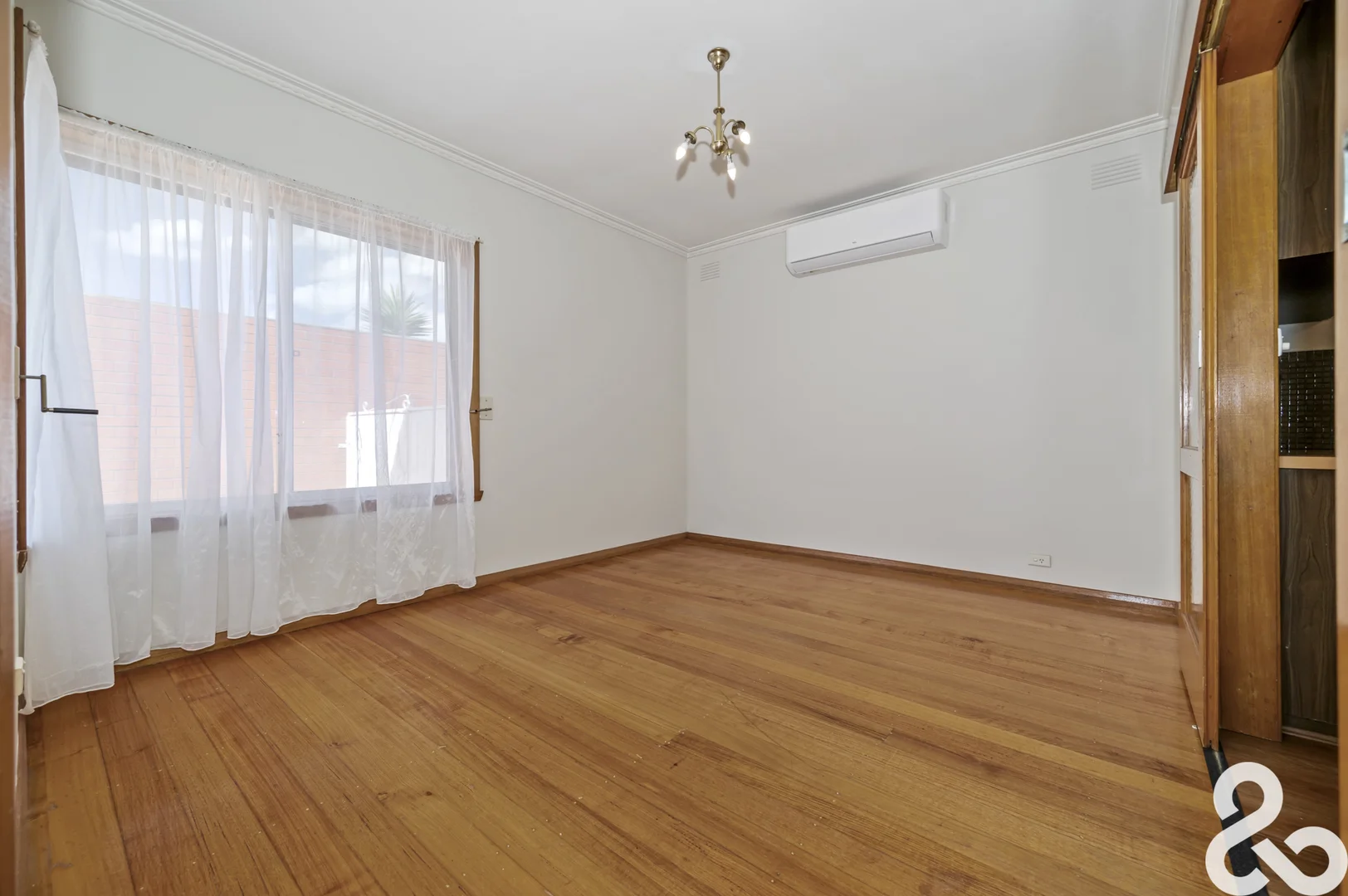 Additional image 7 of 93 Gardenia Road, Thomastown VIC 3074