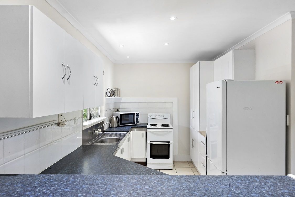 3 bedrooms House in 25 Crest St BEENLEIGH QLD, 4207