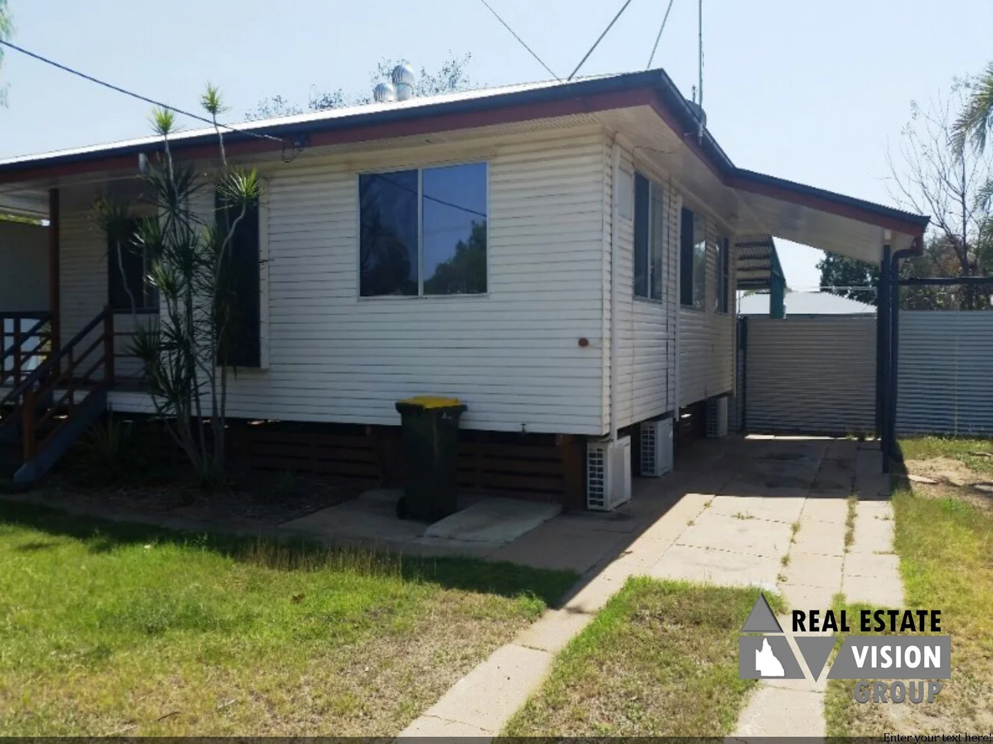 Blackwater QLD 4717 photo 2