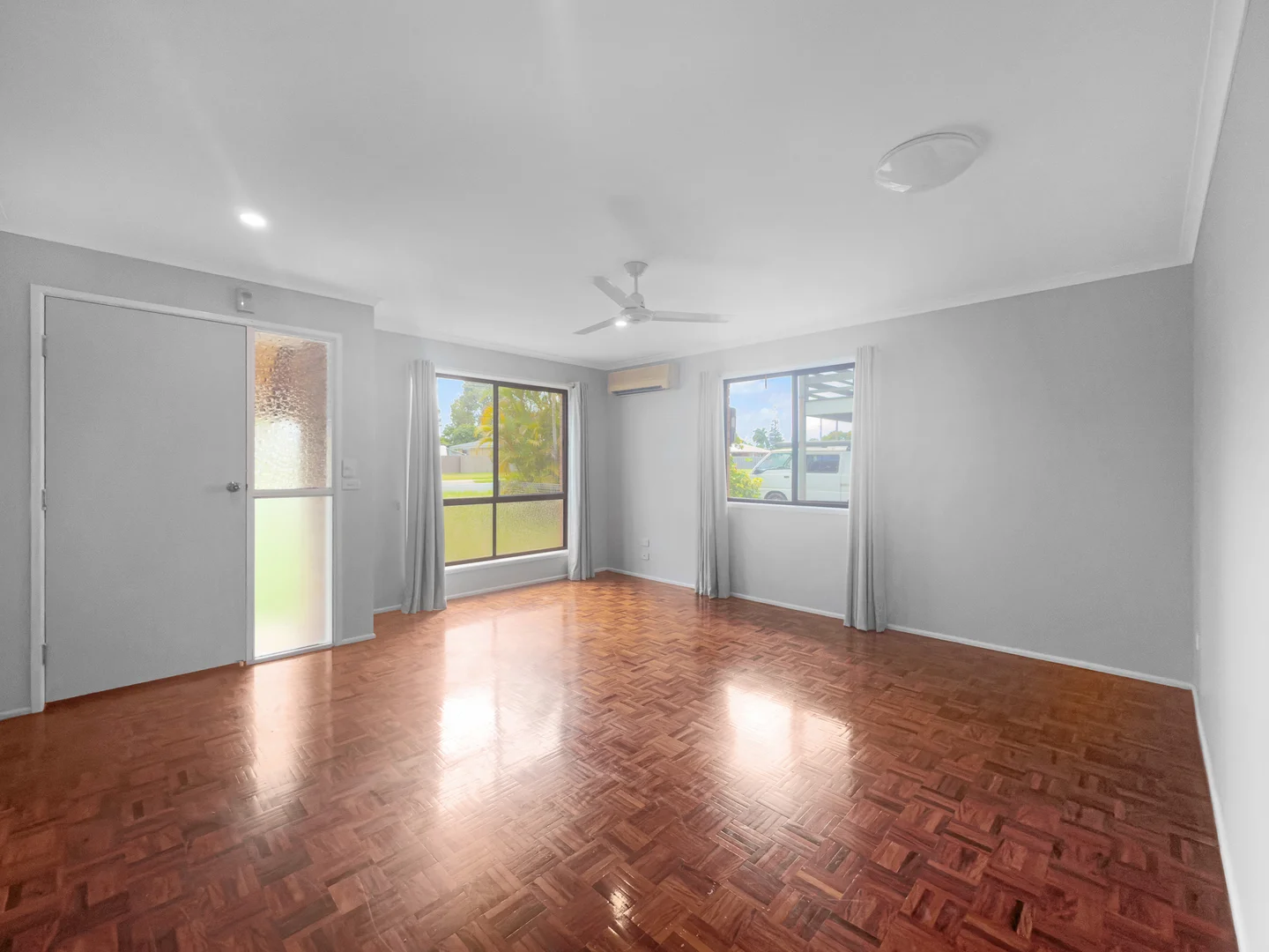 Additional image 2 of 84 Bideford Street, Torquay QLD 4655