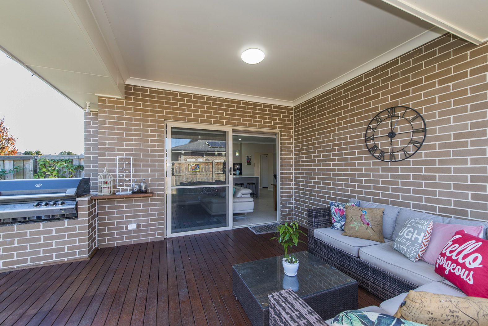 70 Murcott Terrace, Caddens NSW 2747, Image 2