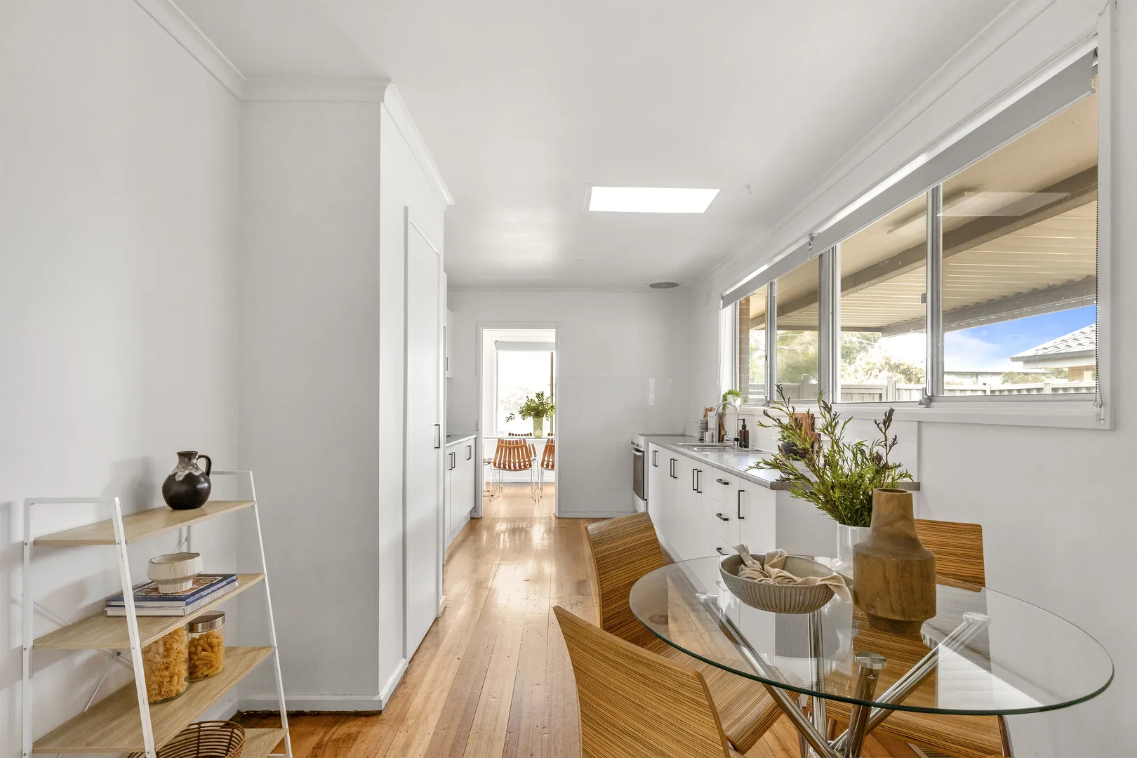 Additional image 8 of 3 Christopher Crescent, Tullamarine VIC 3043