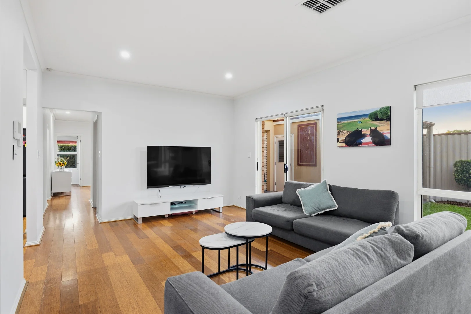 Additional image 10 of 4 May Street, Birkenhead SA 5015