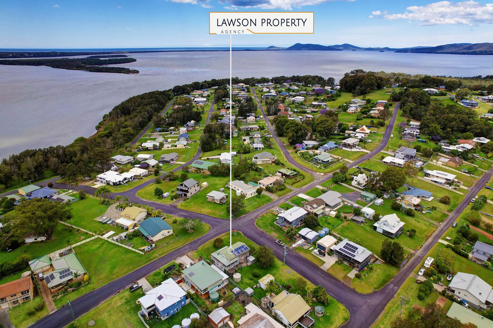 11 Moorooba Road, Coomba Park NSW 2428 Domain