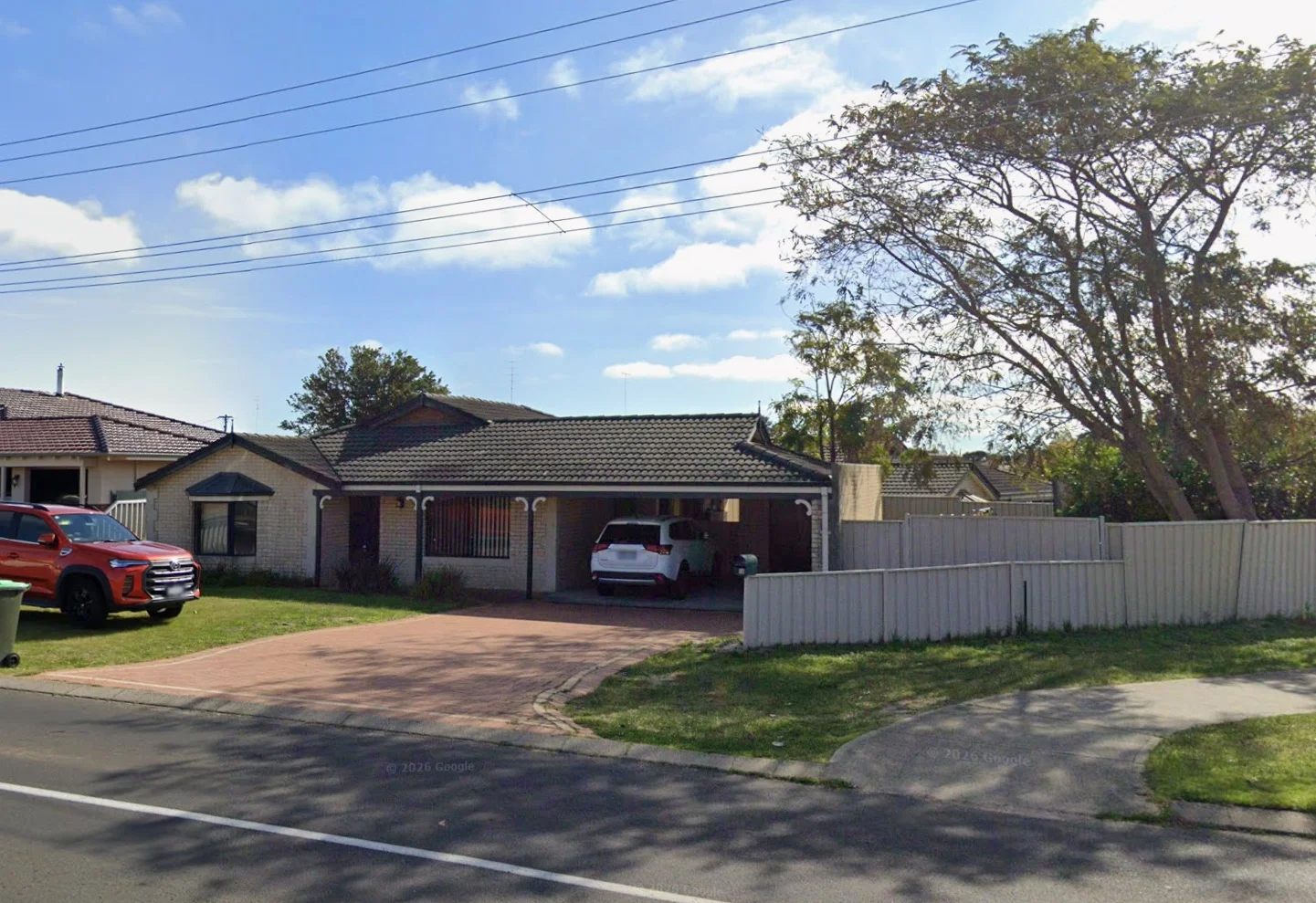 56 Lofthouse Avenue, Eaton WA 6232 - House For Rent | Domain