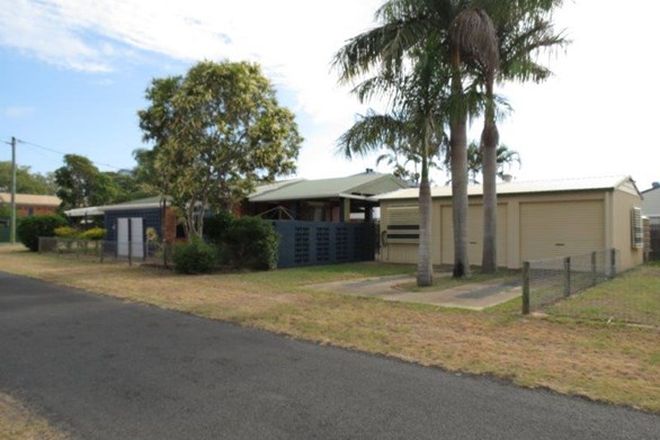 4000+ Properties Sold & Auction Results in Hervey Bay, QLD, 4655 | Domain