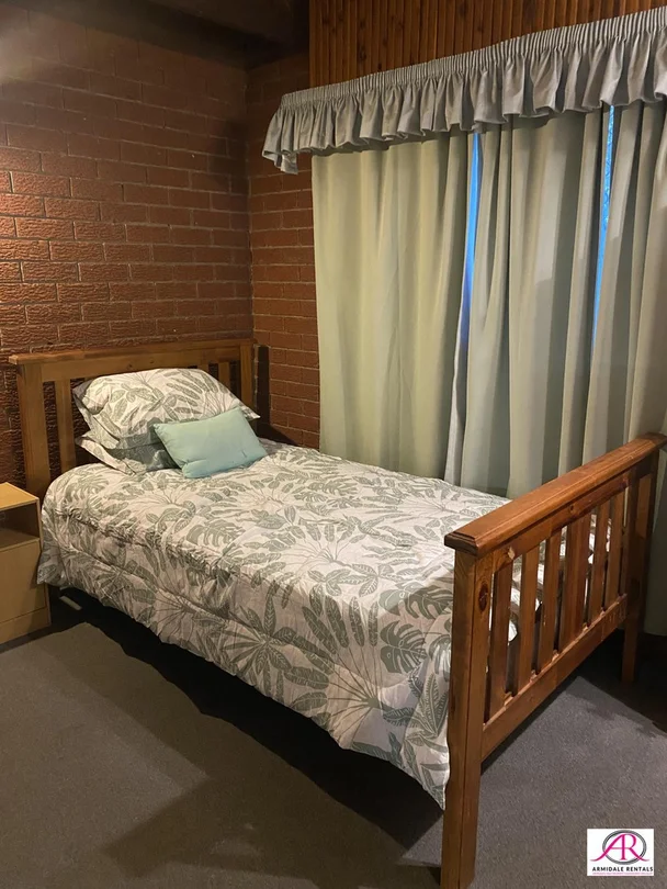 6/68 Niagara Street, Armidale NSW 2350