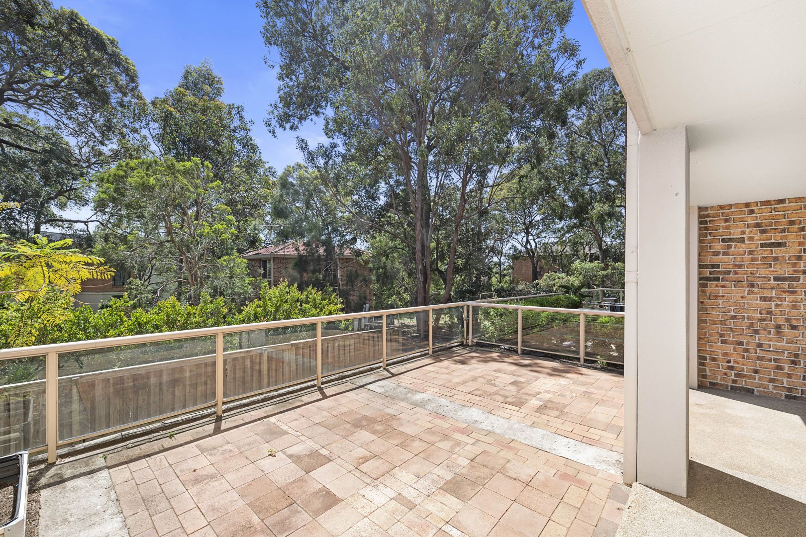 4/73-75 Flora Street, Kirrawee NSW 2232, Image 1