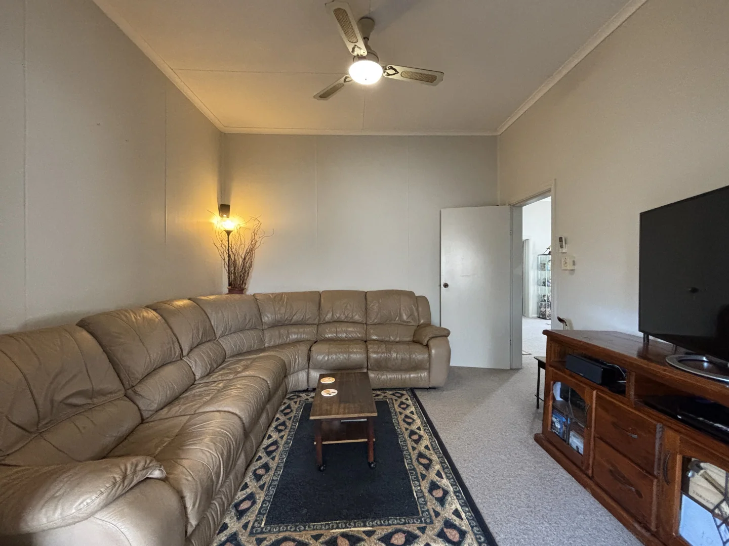 Additional image 16 of 13 Campbell Street, Coolah NSW 2843