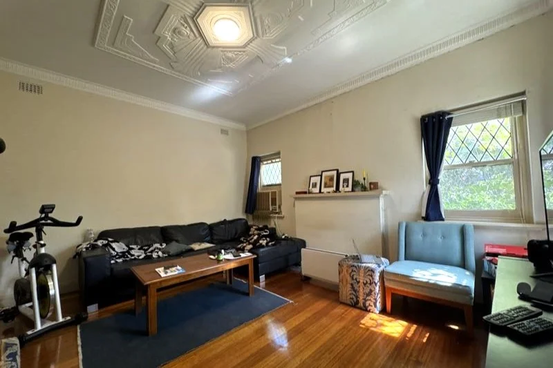 Additional image 4 of 3 Anne Crescent, Brighton VIC 3186