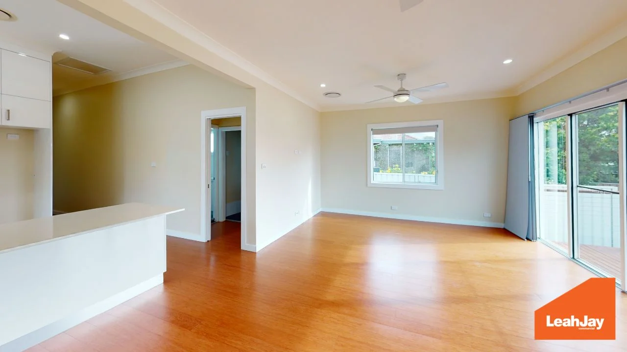 Additional image 3 of 39 Floraville Road, Belmont North NSW 2280