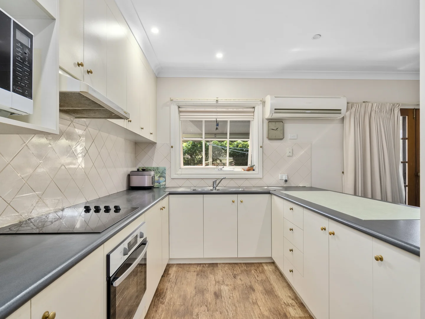 Additional image 6 of 50 Hermitage Drive, Corowa NSW 2646