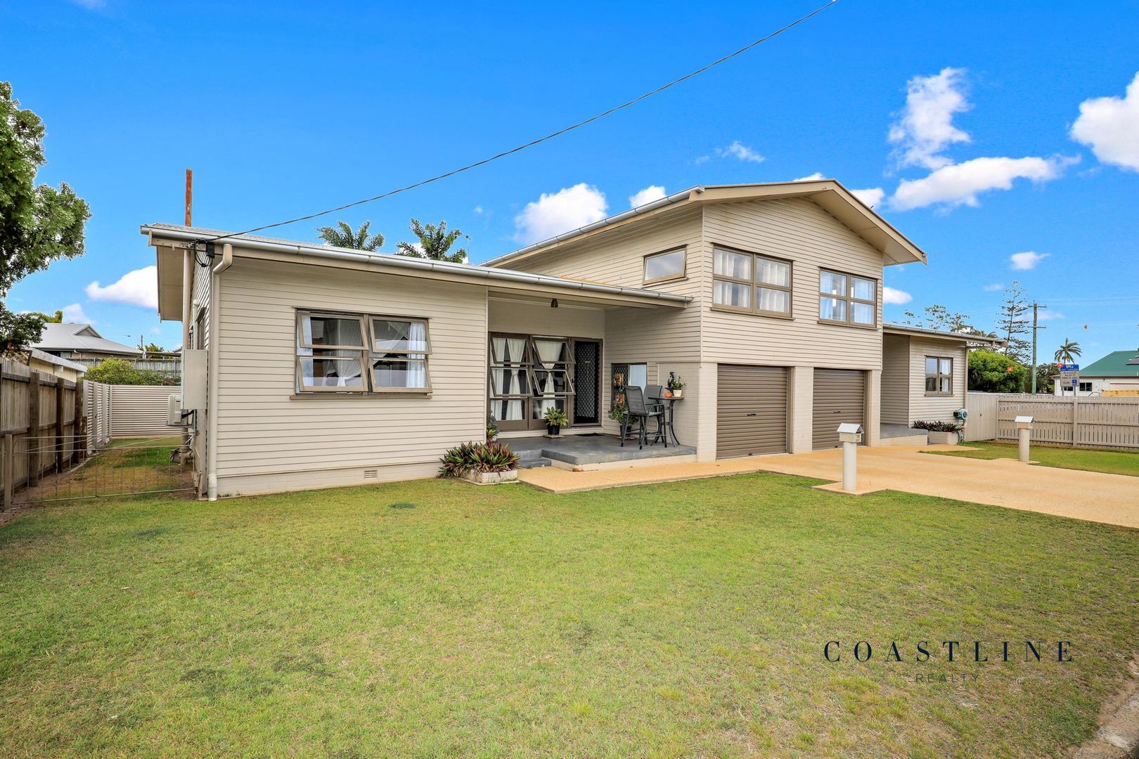 73a High Street, Walkervale QLD 4670, Image 1