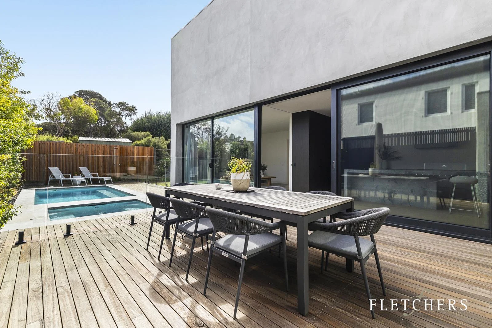 Additional image 13 of 46 Revell Street, Blairgowrie VIC 3942