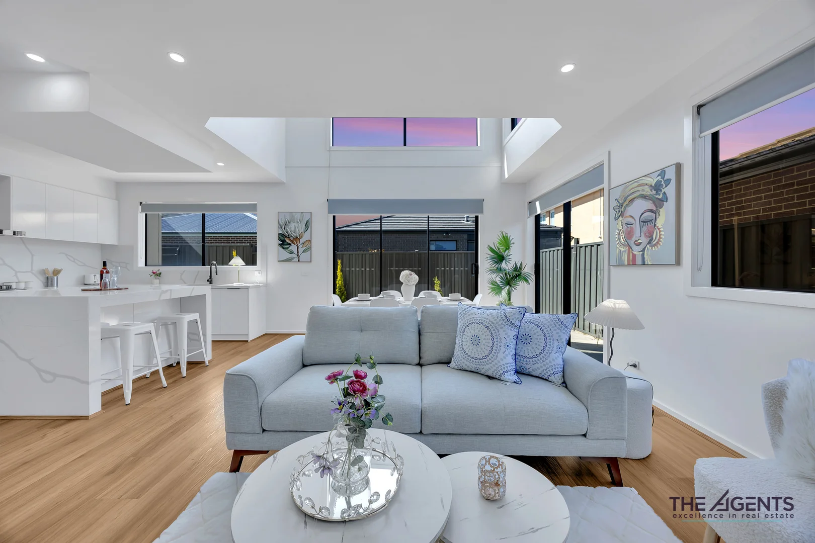 Additional image 5 of 15 Gingera Street, Truganina VIC 3029