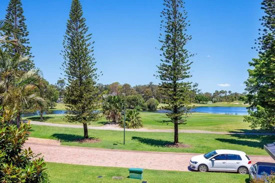 Additional image 27 of 5306 Marine Drive North, Sanctuary Cove QLD 4212