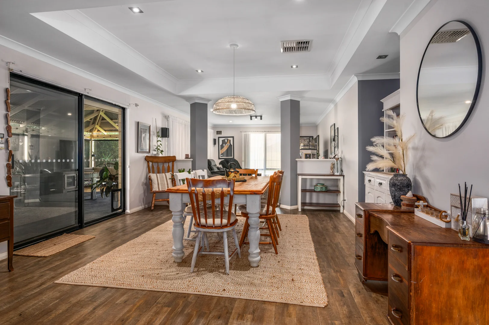 Additional image 8 of 5 Vitali Crescent, Somerville WA 6430