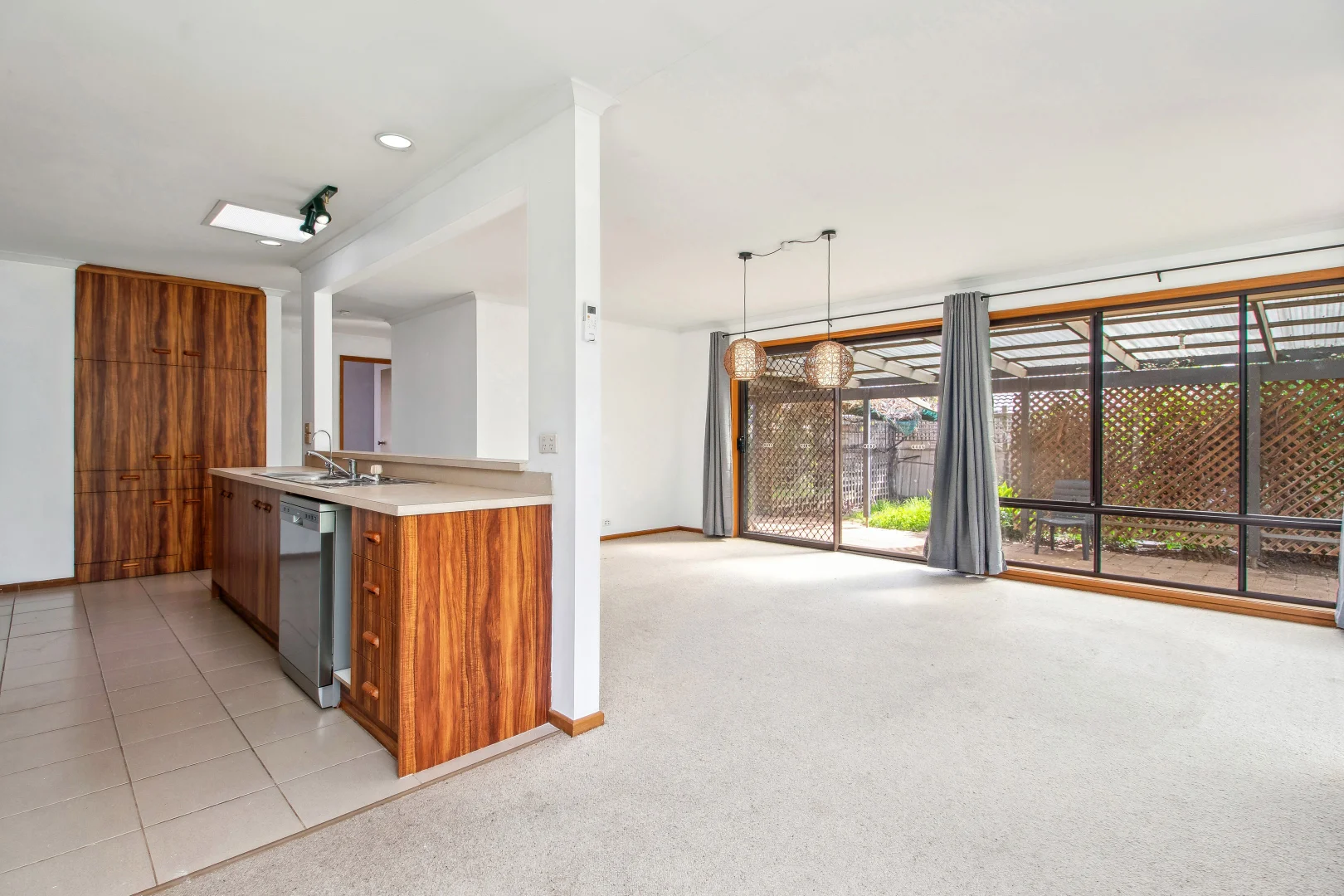 Additional image 4 of 14 Hocking Crescent, Pooraka SA 5095