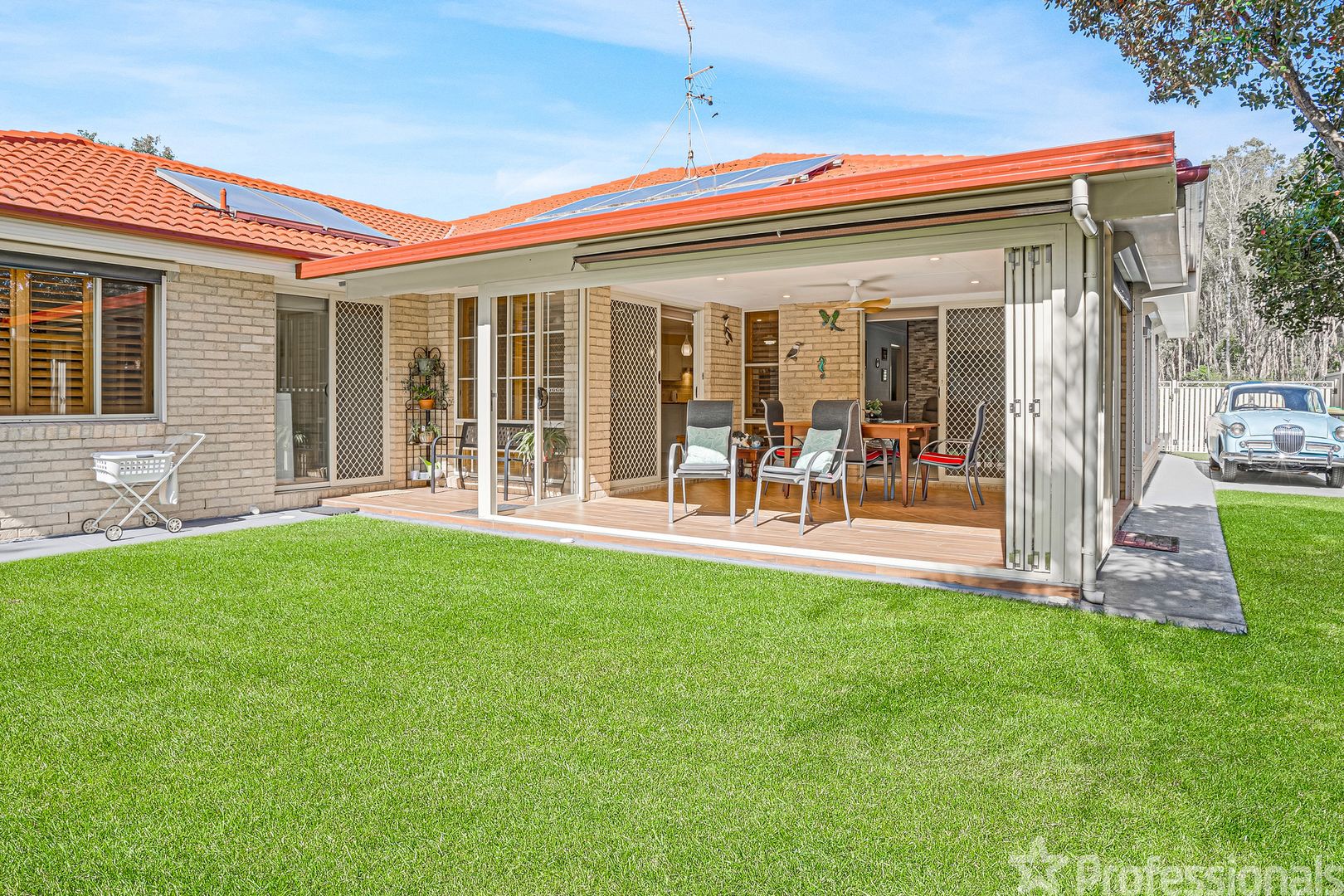 68 The Southern Parkway, Forster NSW 2428, Image 2