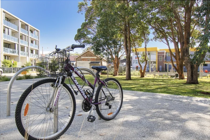 Additional image 8 of 2 Malthouse Way, Summer Hill NSW 2130