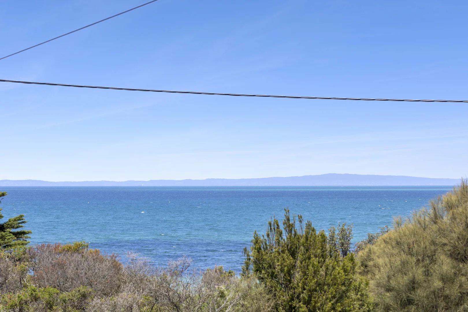 Additional image 4 of 82 Bluff Road, St Leonards VIC 3223