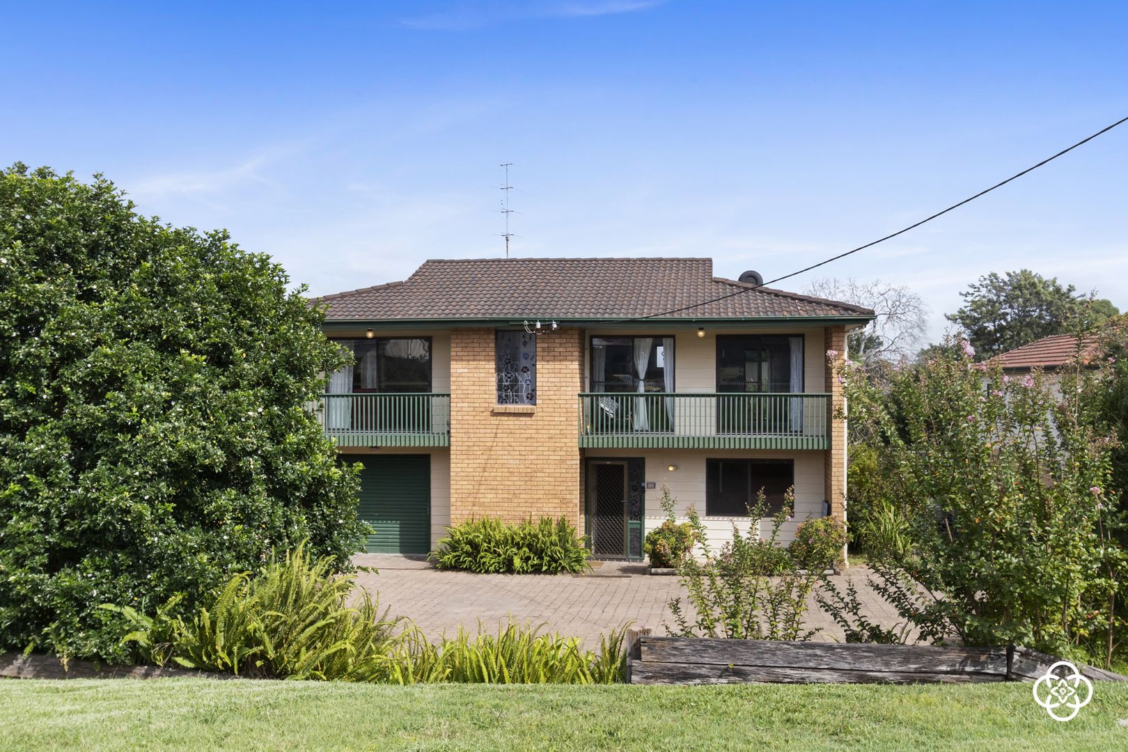 10 Prospect Road, Garden Suburb Property History & Address Research