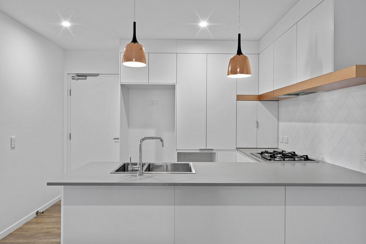 3106/88 Waldheim Street, Annerley QLD 4103 Apartment For Rent Domain