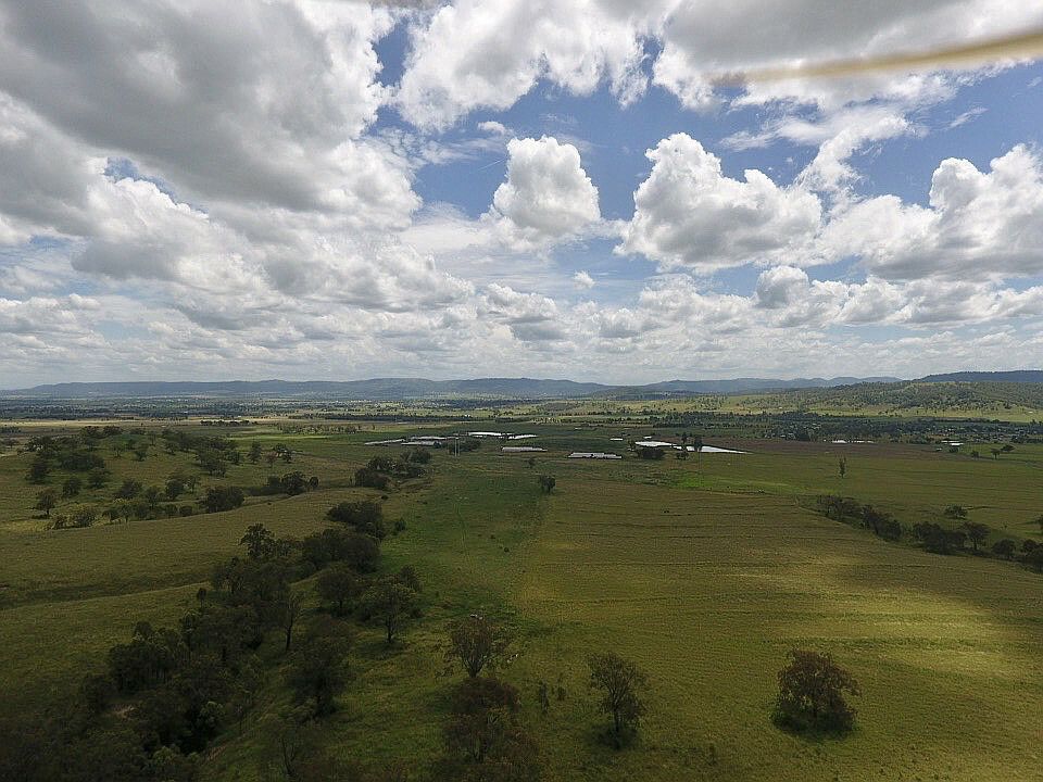 260 Mareeba Road, Parkville NSW 2337, Image 2