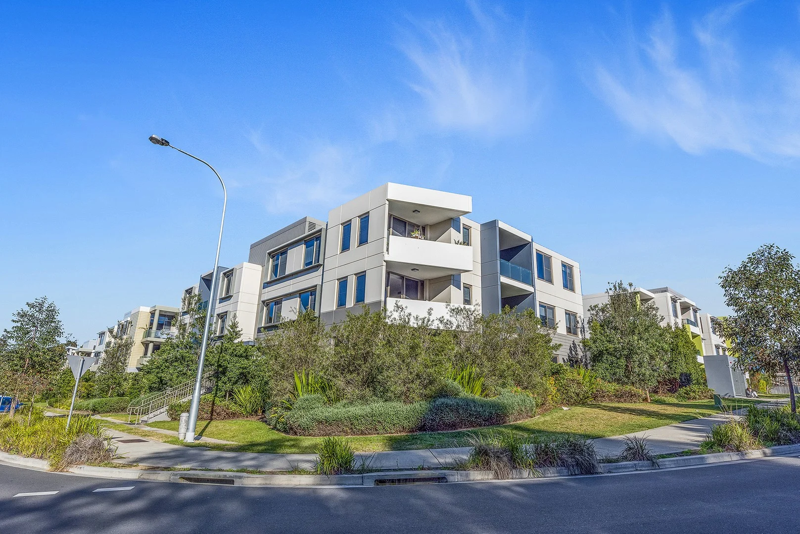 Primary image of 272/16 Boondah Road, Warriewood NSW 2102