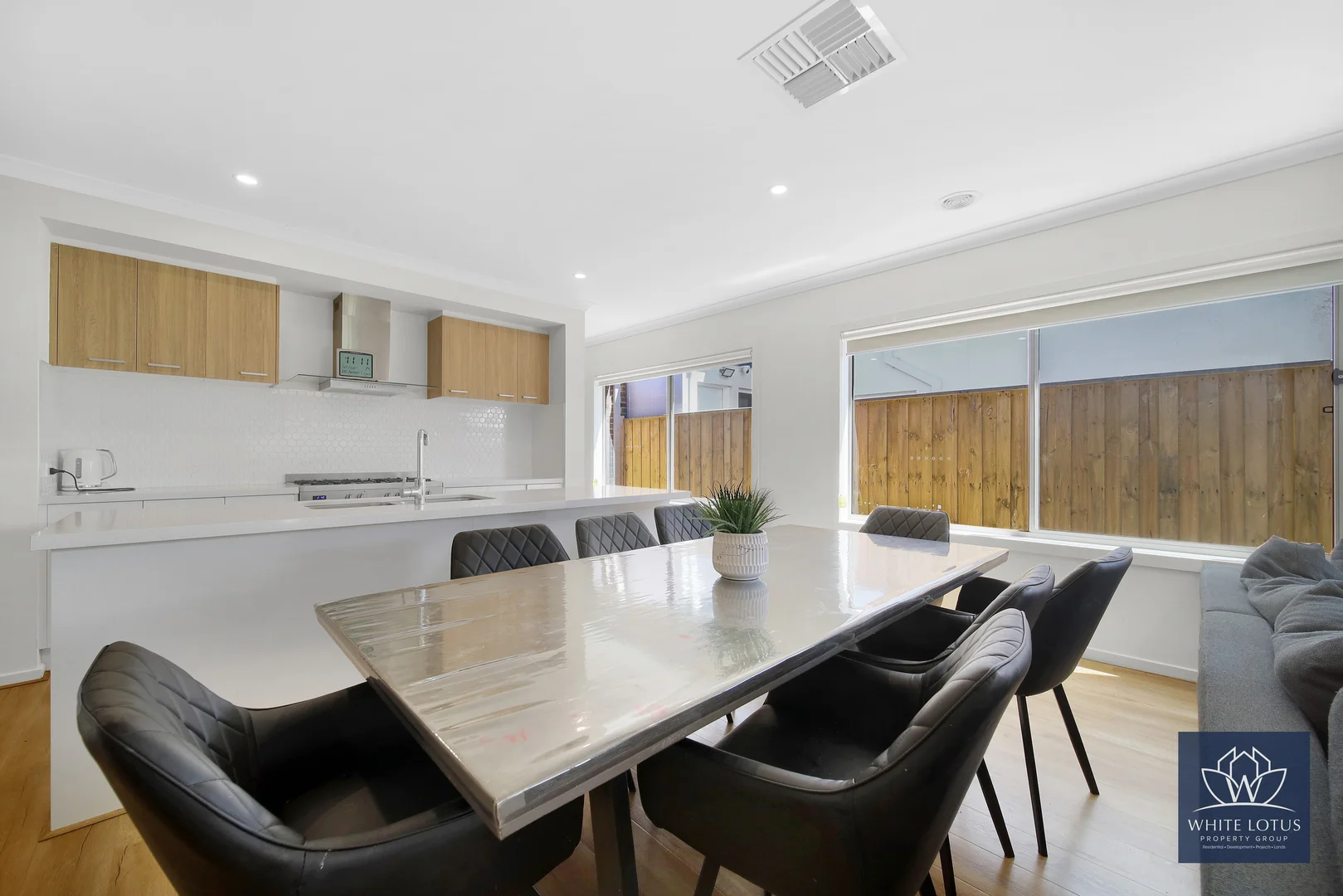 Additional image 17 of 10 Billy Road, Deanside VIC 3336