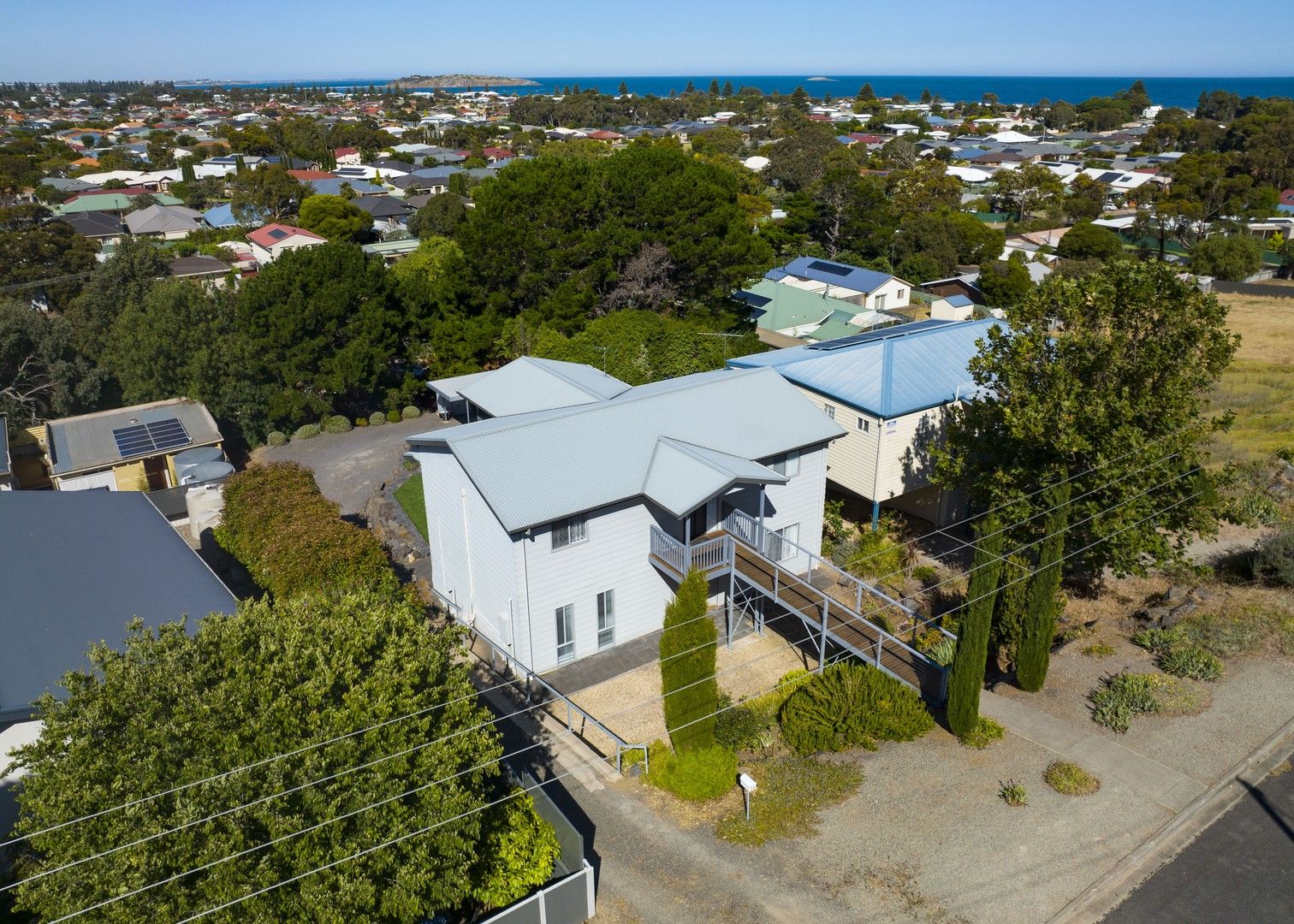 26 Laurie Avenue, Encounter Bay SA 5211, Image 0