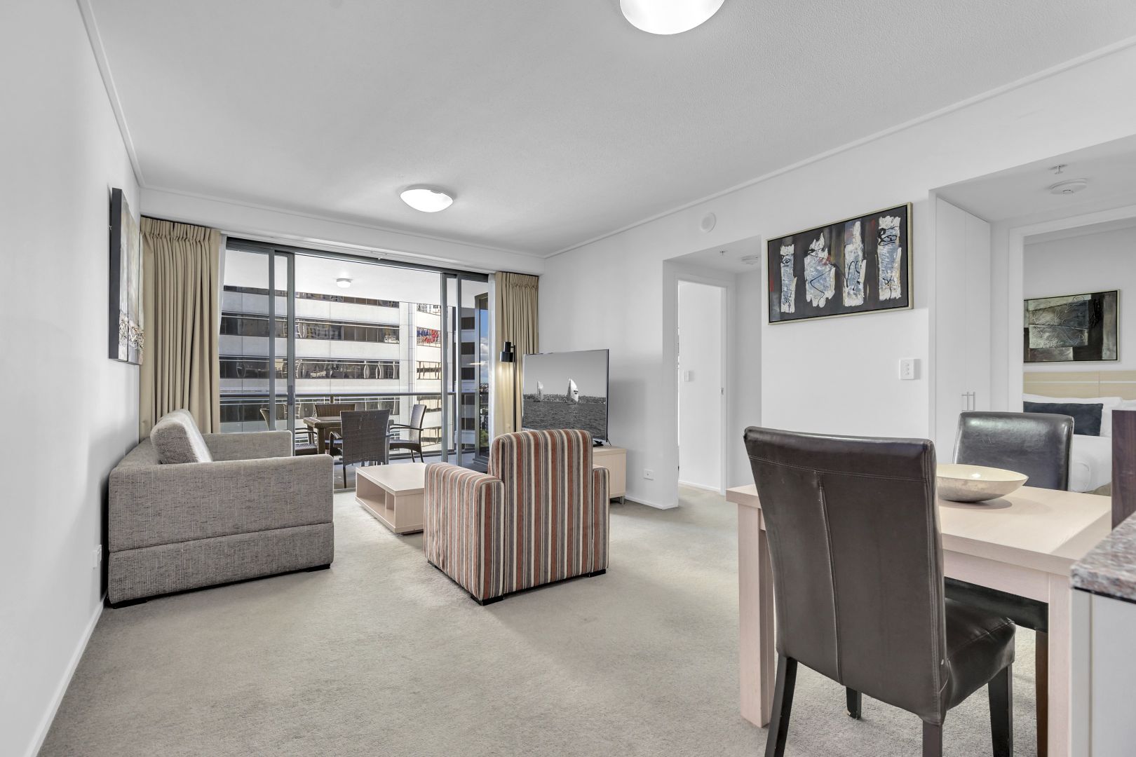 145/420 Queen Street, Brisbane City QLD 4000, Image 2