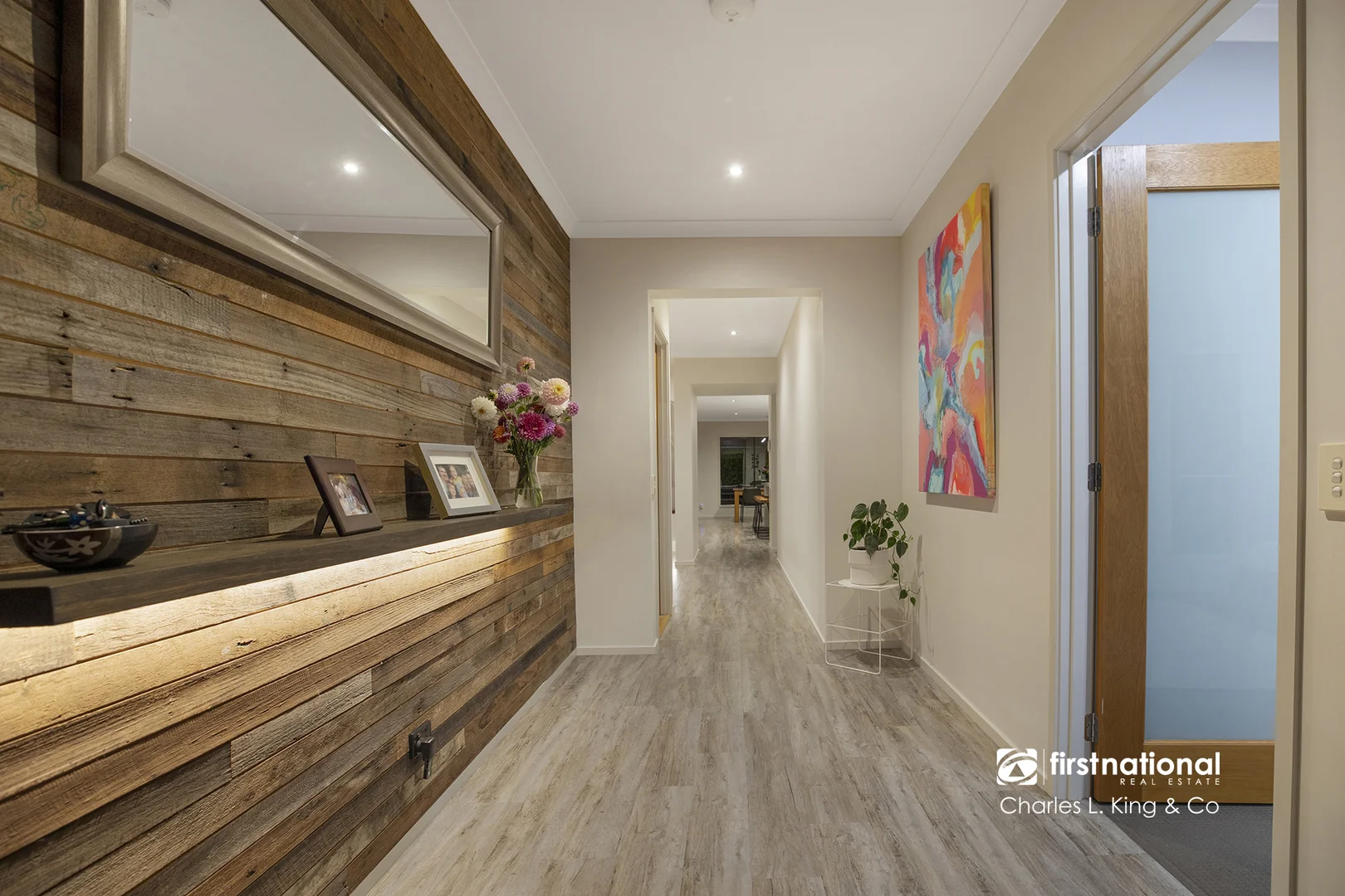 Additional image 10 of 9 Whitby Close, Echuca VIC 3564